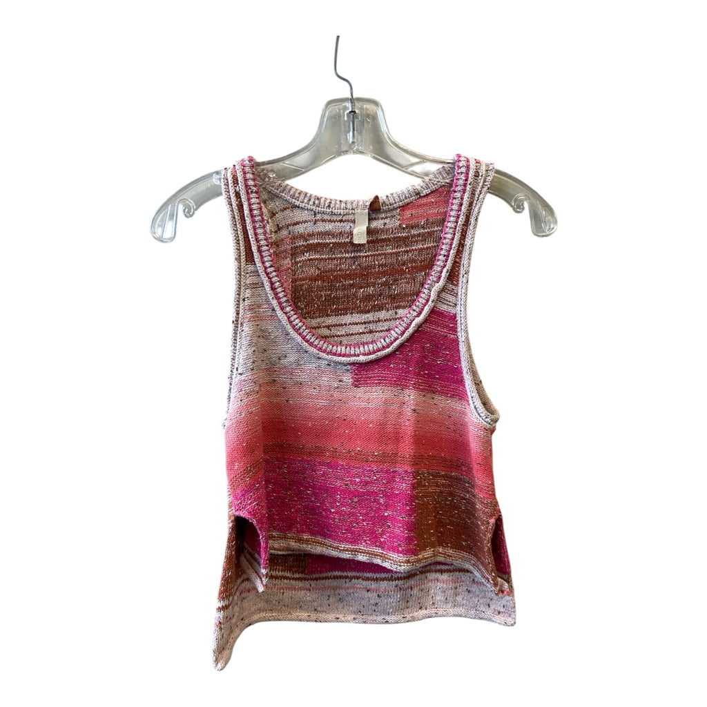 PILCRO Size xXS TOP  W