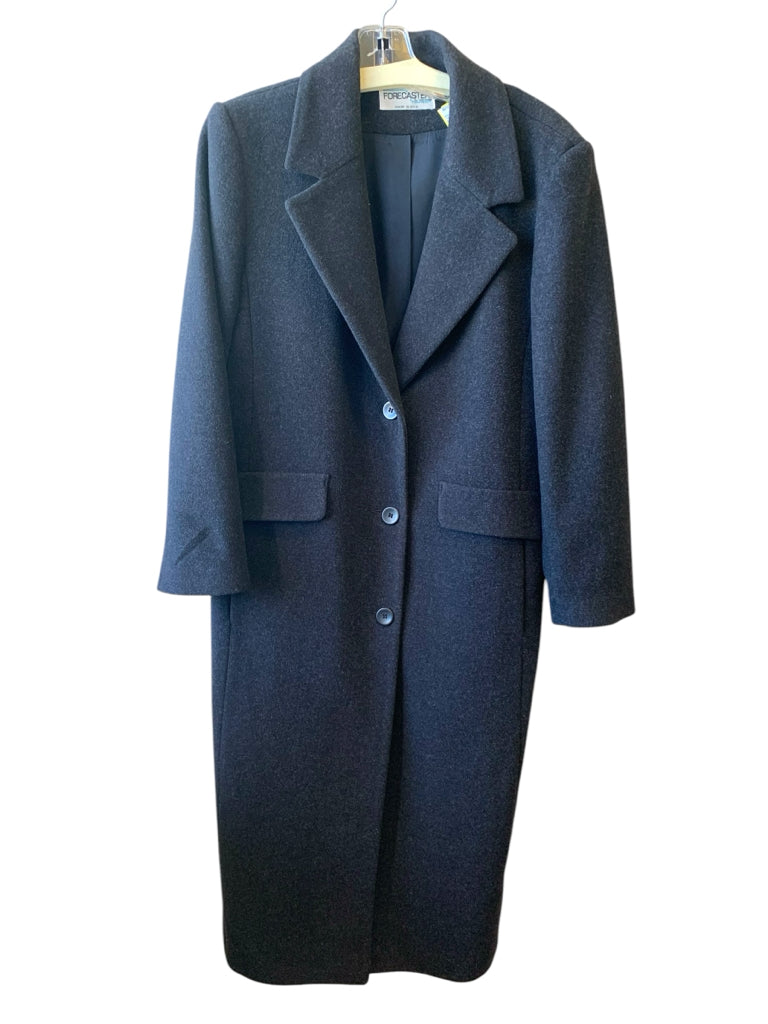 FORECASTER  10 COAT W