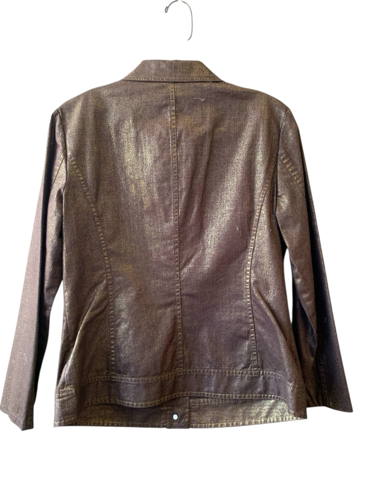 PECK & PECK  8 PANT SET W