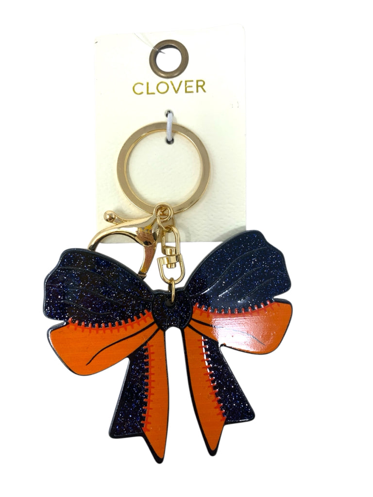 NEW! KEYCHAIN