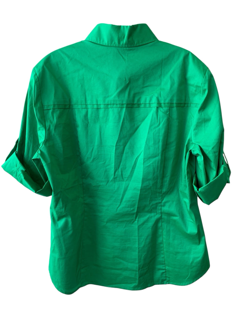 NY&CO  large TOP  W