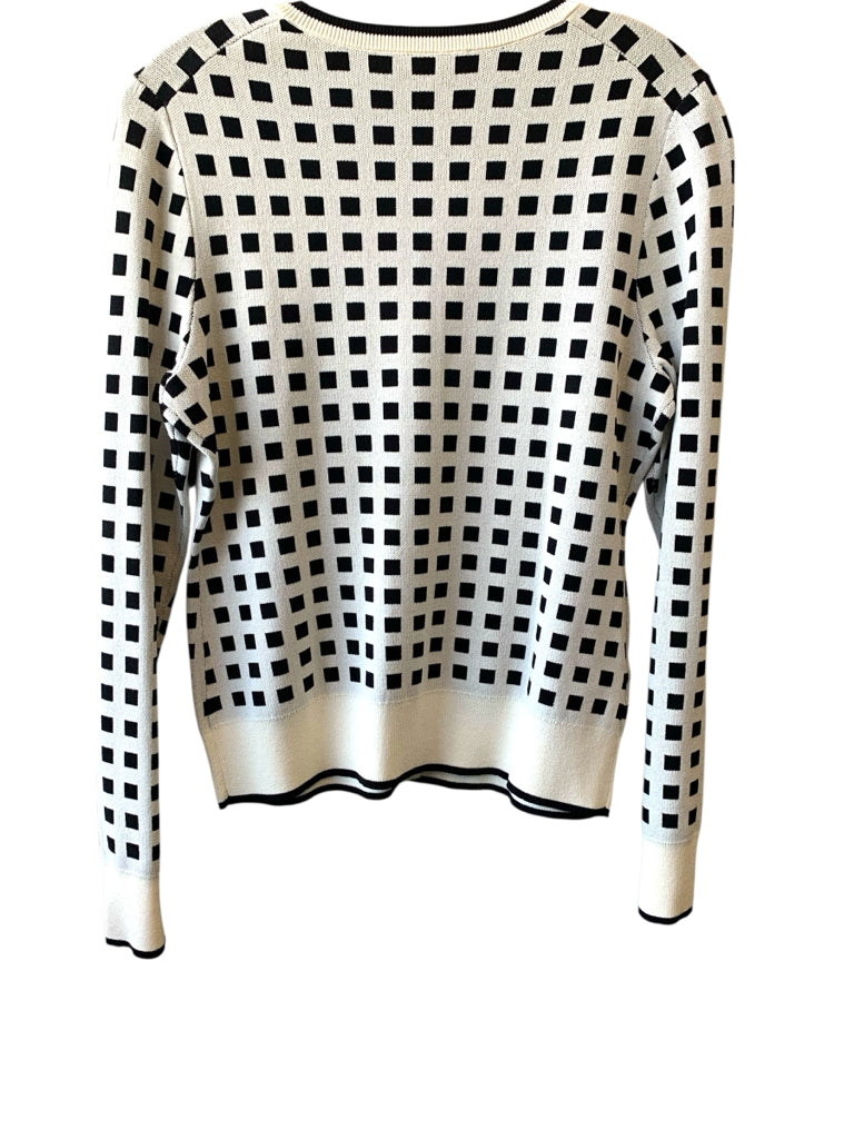 ANN TAYLOR  medium CARDIGAN W