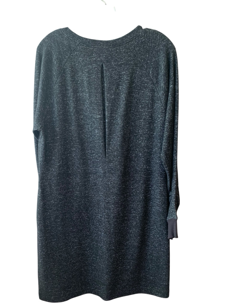 CABI  medium DRESS W