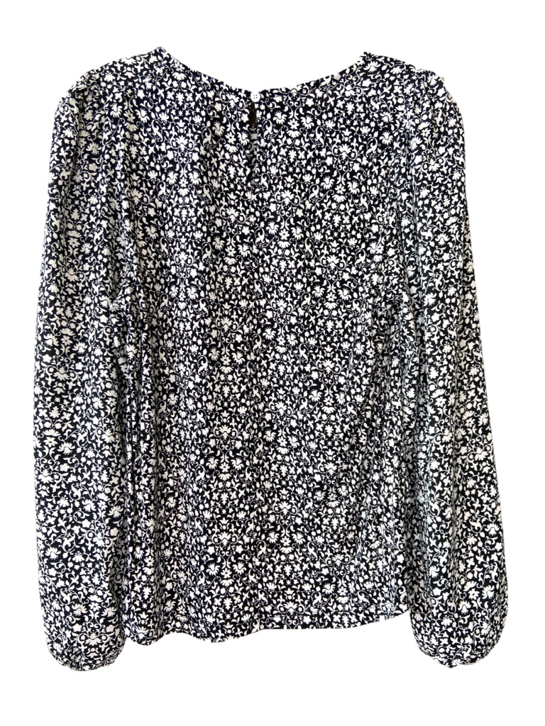 AT LOFT Size xS TOP W