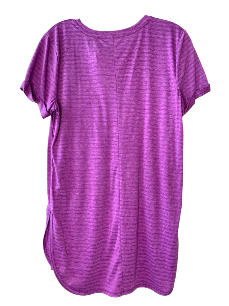 TEK GEAR  medium GYM W