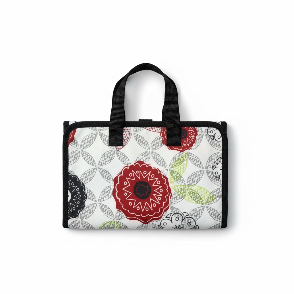 THIRTY-ONE  medium JEWEL CASE