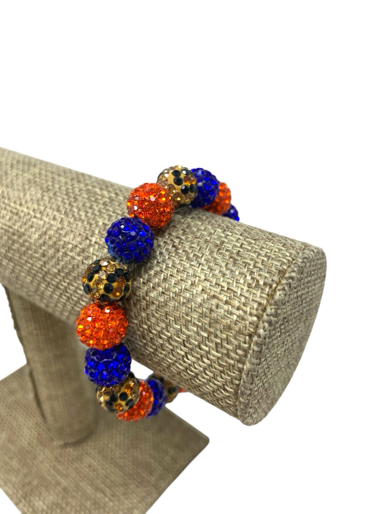 NEW! BRACELET