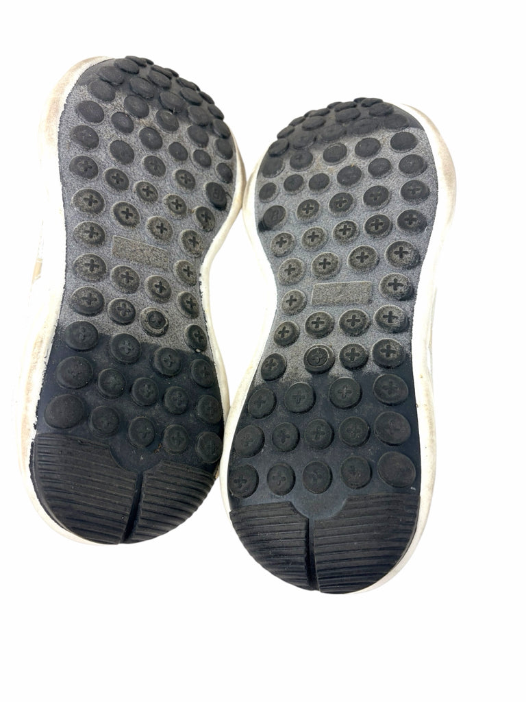 VINTAGE HAVANA Size 8 SNEAKERS W