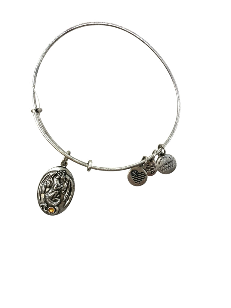 ALEX AND ANI  ALL BRACELET