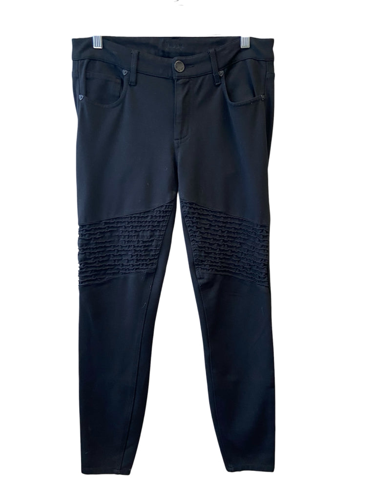 KUT Size 5 PANTS W