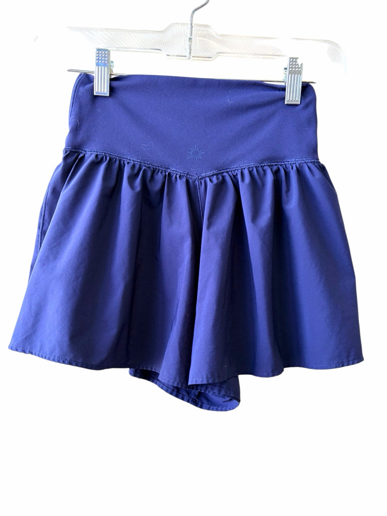 AERIE Size xS GYM W