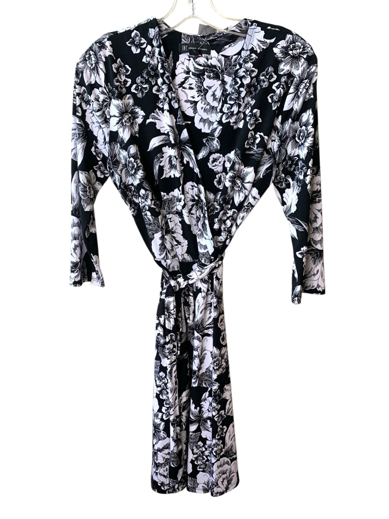 INC  medium DRESS W
