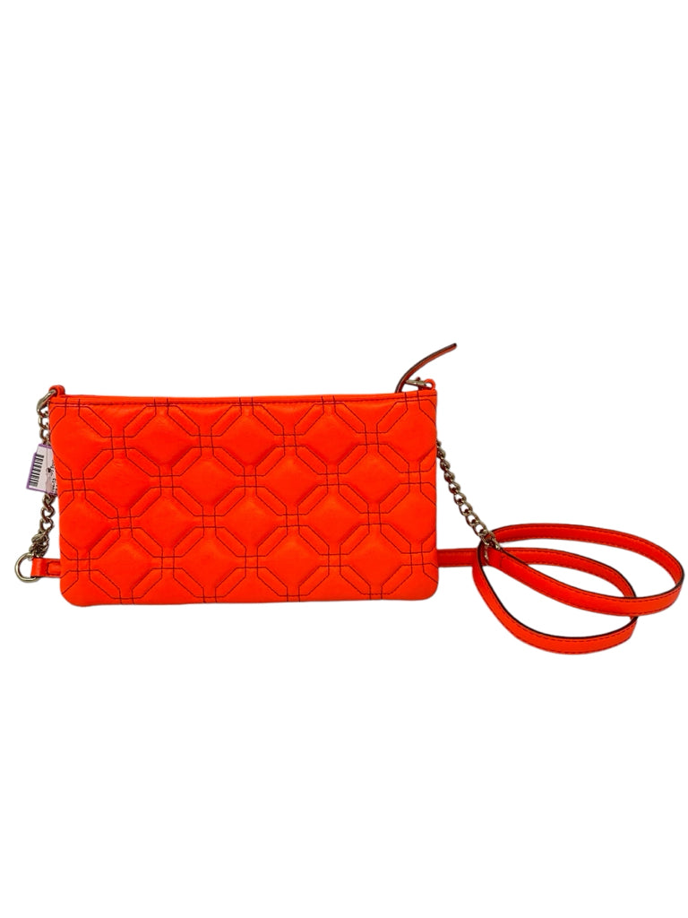 KATE SPADE  small CROSSBODY W