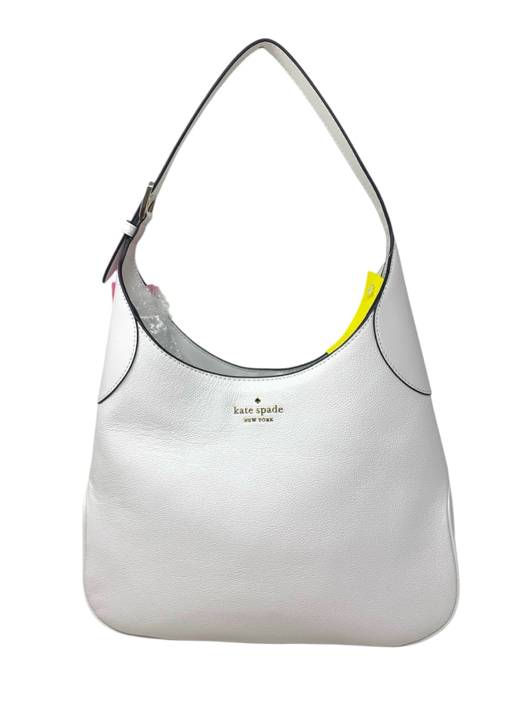 KATE SPADE  NEW! PURSE W