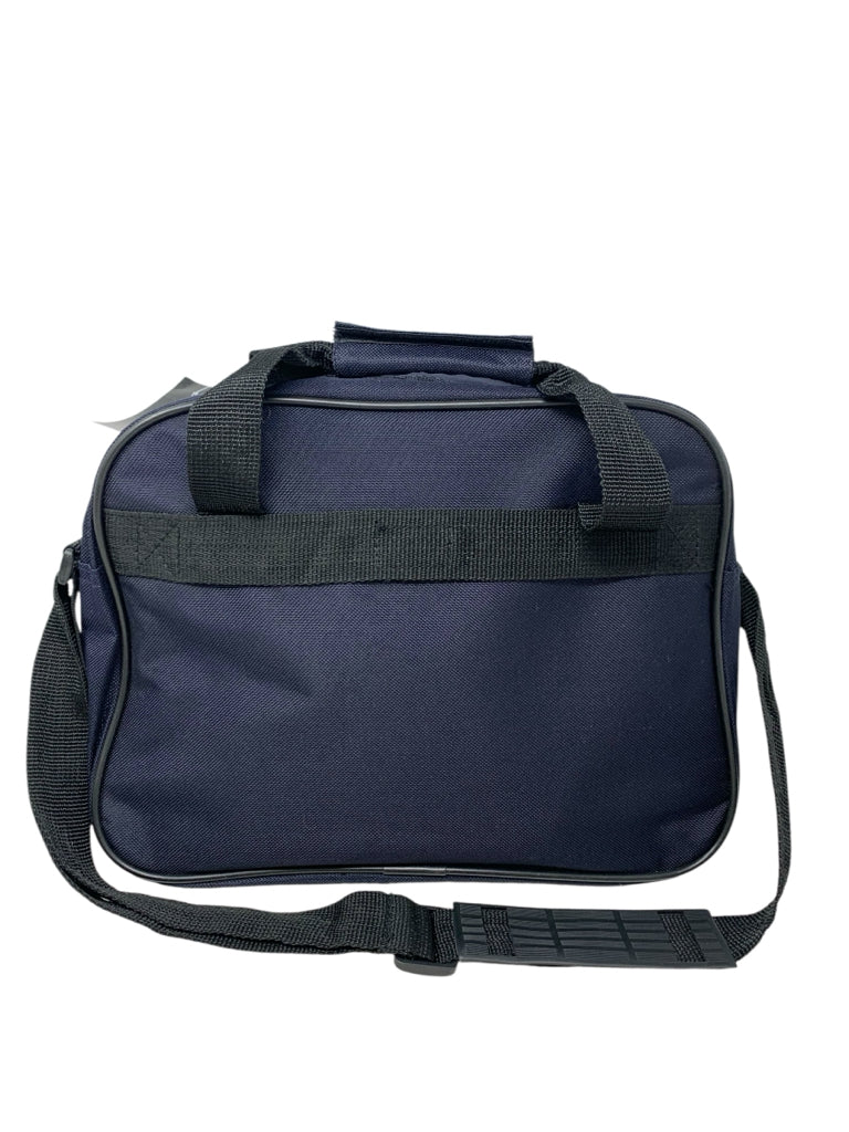 TAG  medium TOTE W