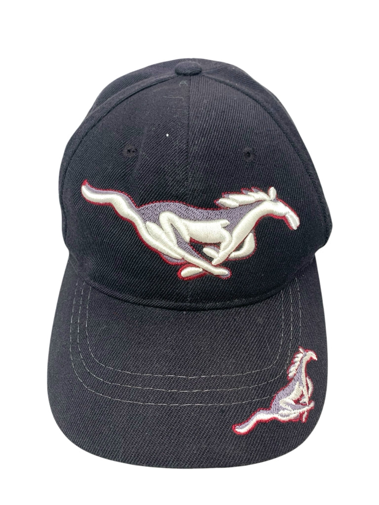 ADULT HAT W