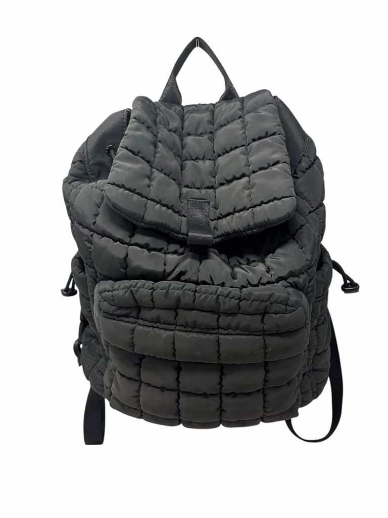 Size m/L BACK PAC