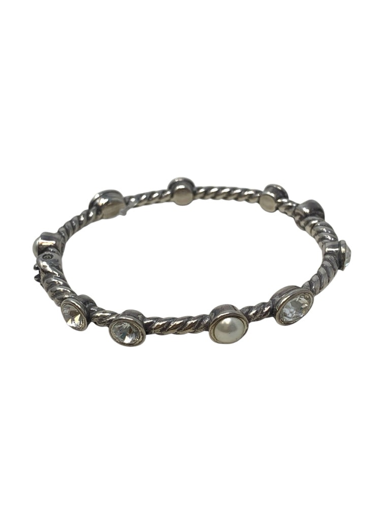BRIGHTON  ALL BRACELET