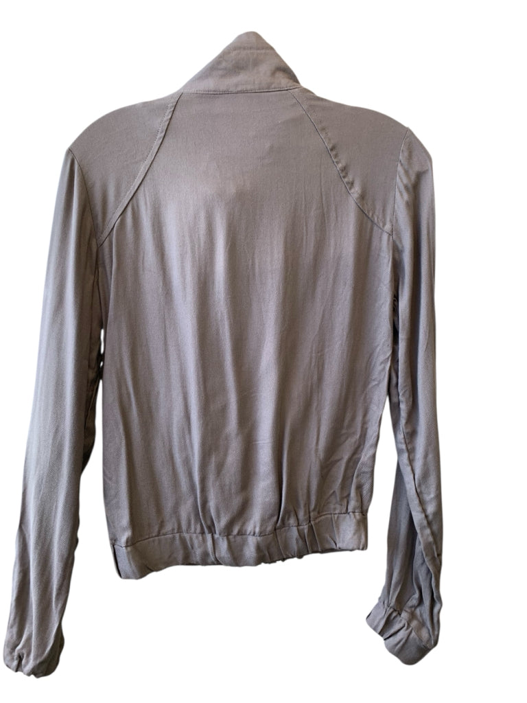 LA HEARTS  small JACKET W