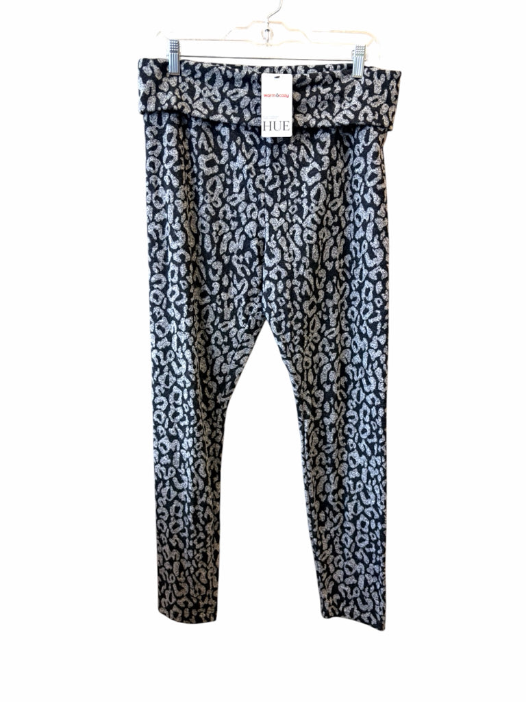 HUE Size large LOUNGE W
