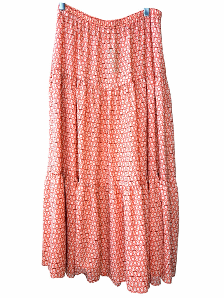 MAX STUDIO Size medium SKIRT W