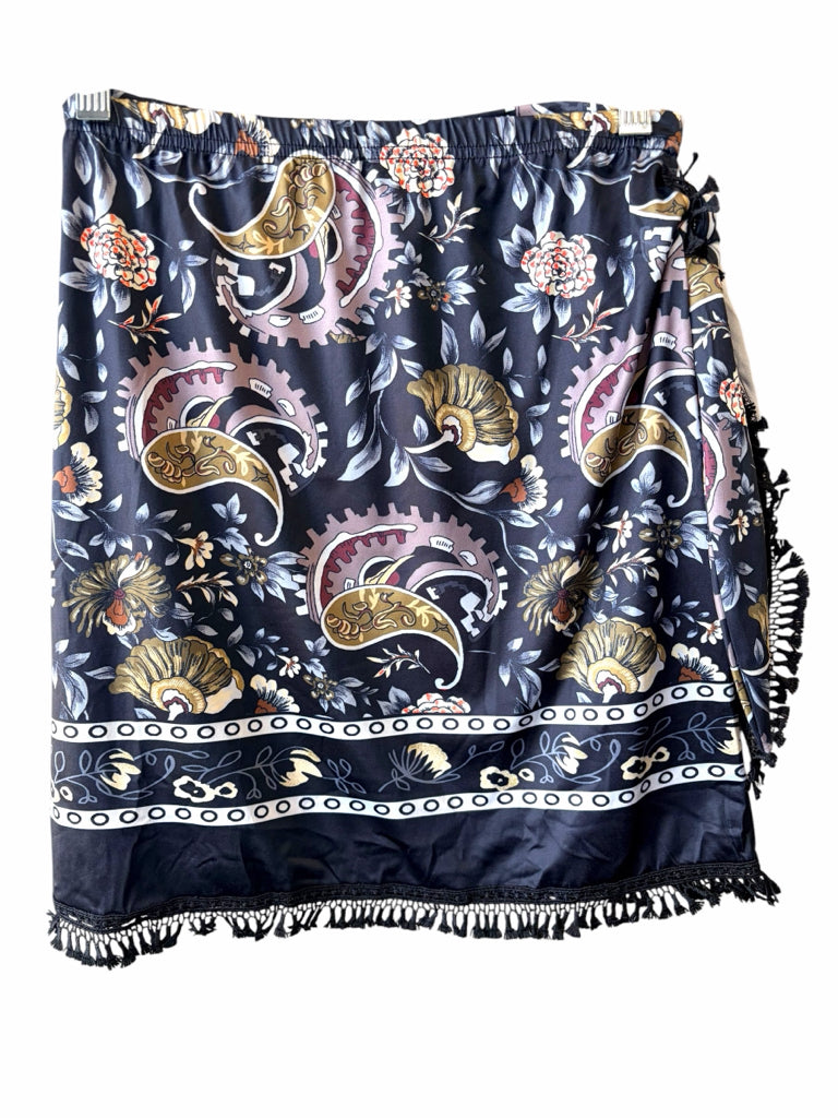 ZAFUL Size medium SKIRT W