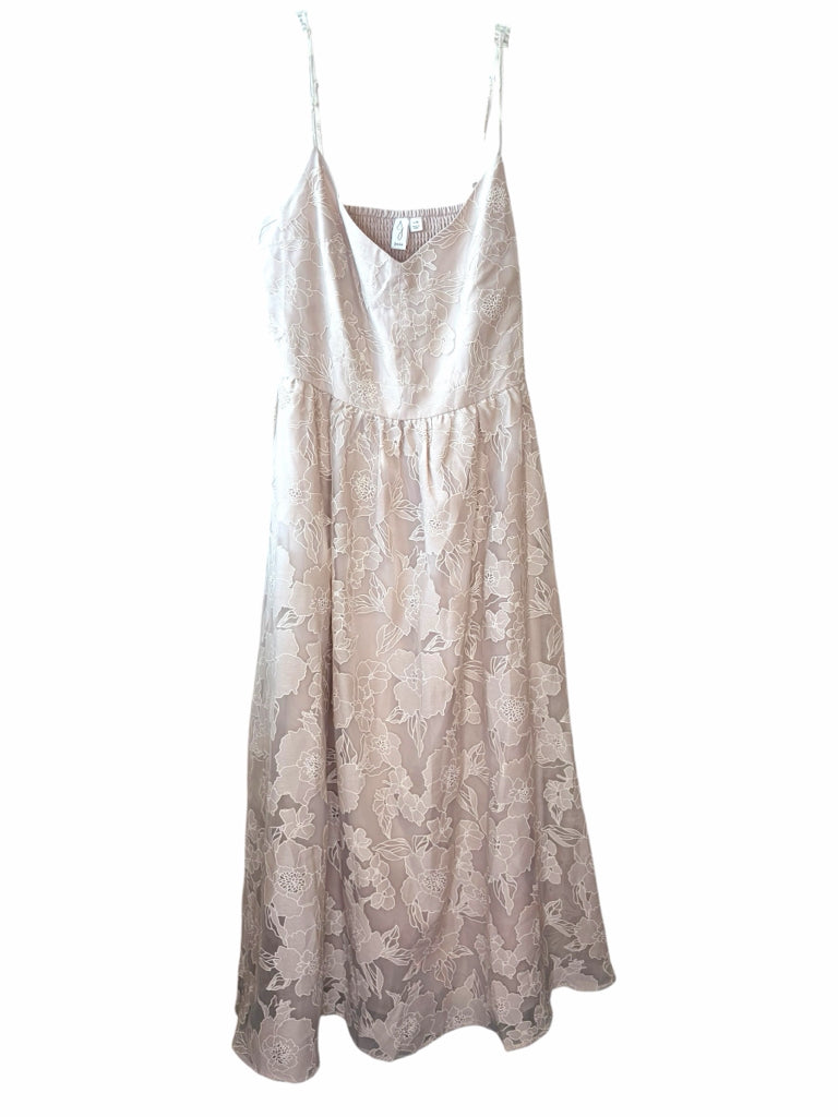 JOIE Size large SUN DRS W