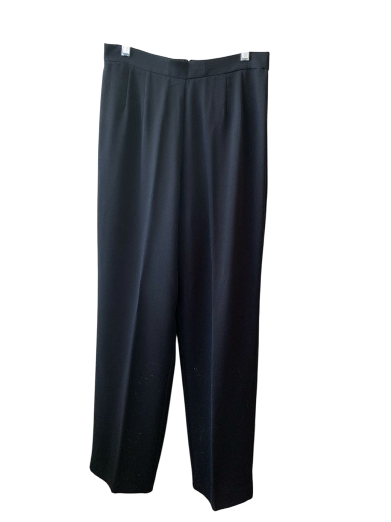 JESSICA HOWARD  10P PT SUIT W