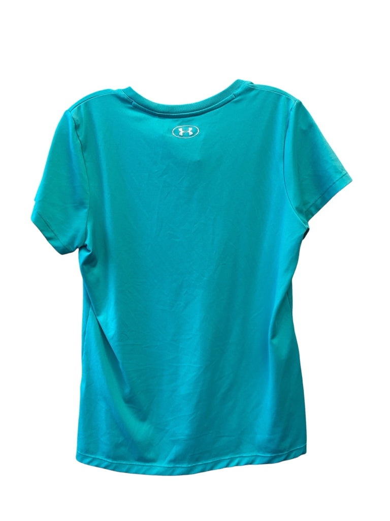 UNDER ARMOUR Size medium GYM W