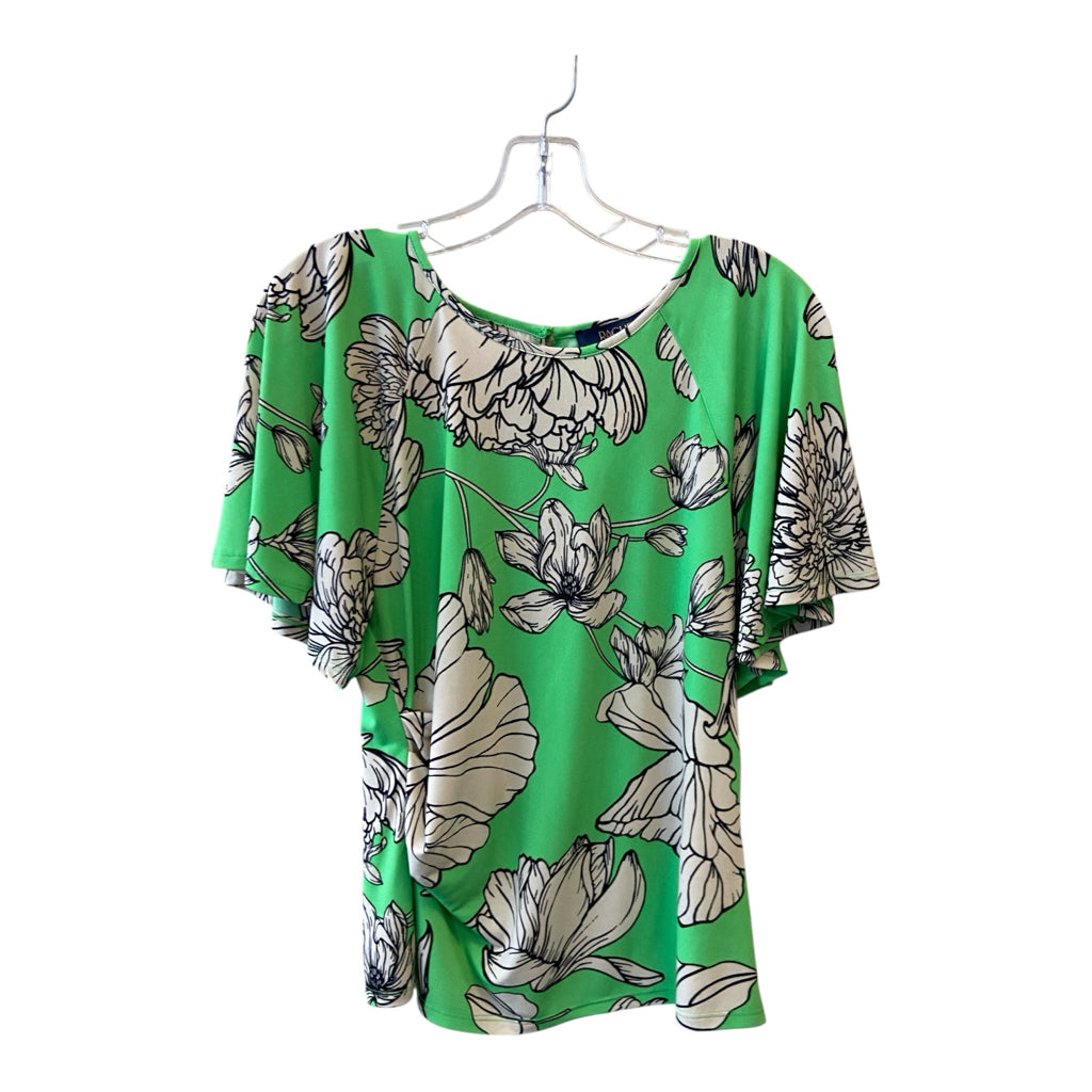 RACHEL ROY Size medium TOP W