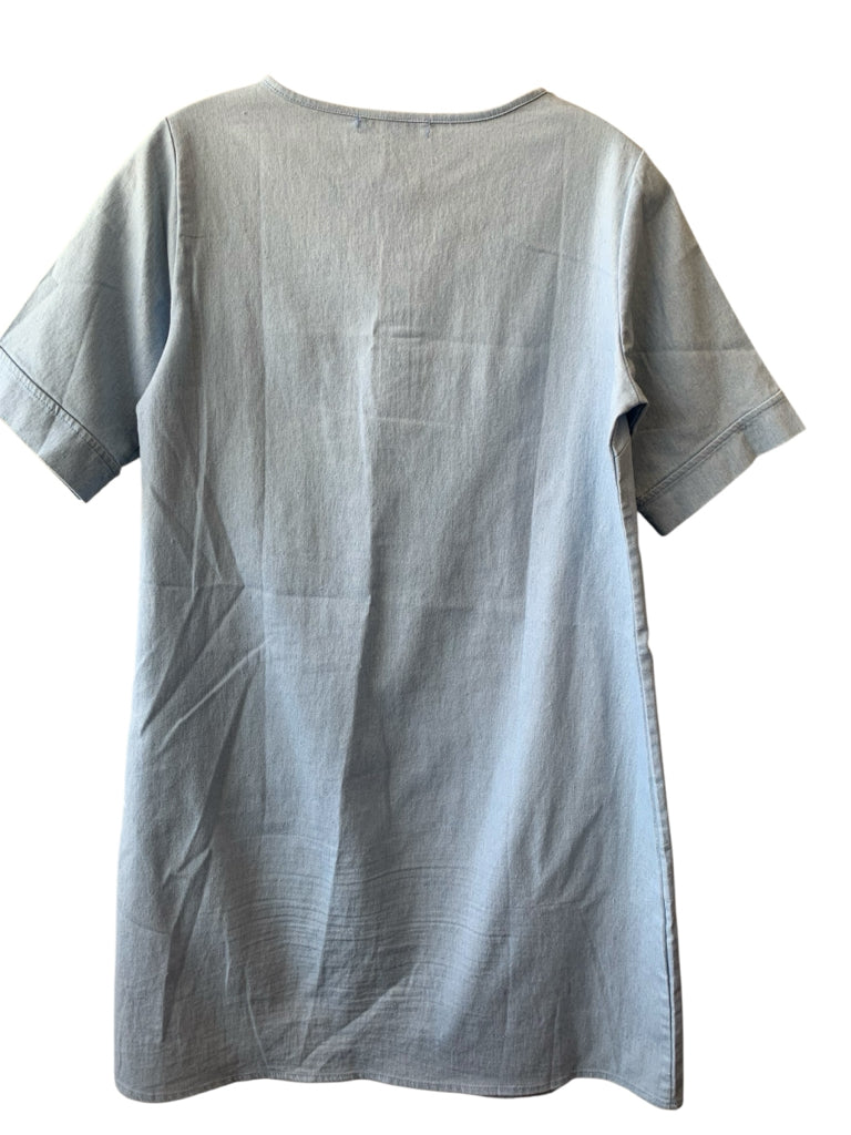 MISSLOOK  medium DRESS W