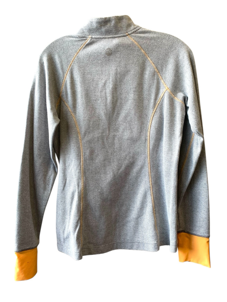 MONDETTA  large TOP  W