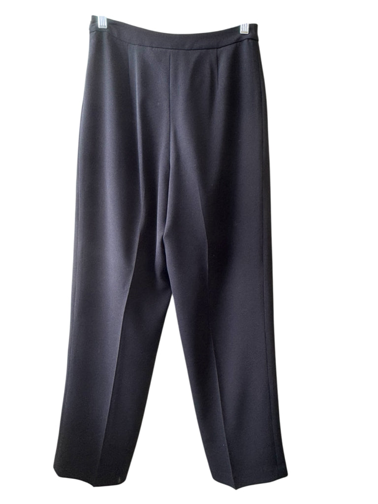 EVAN-PICONE  4 PANTS W