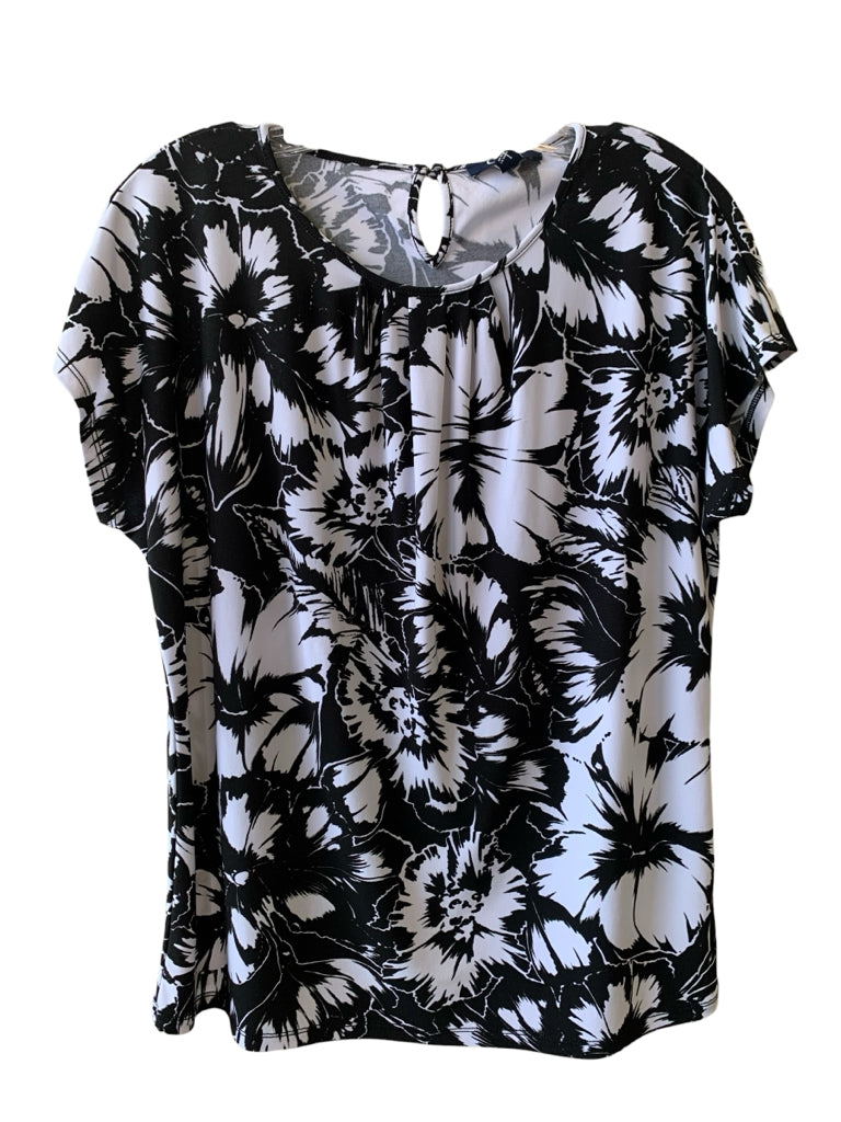 CHAPS  large TOP  W
