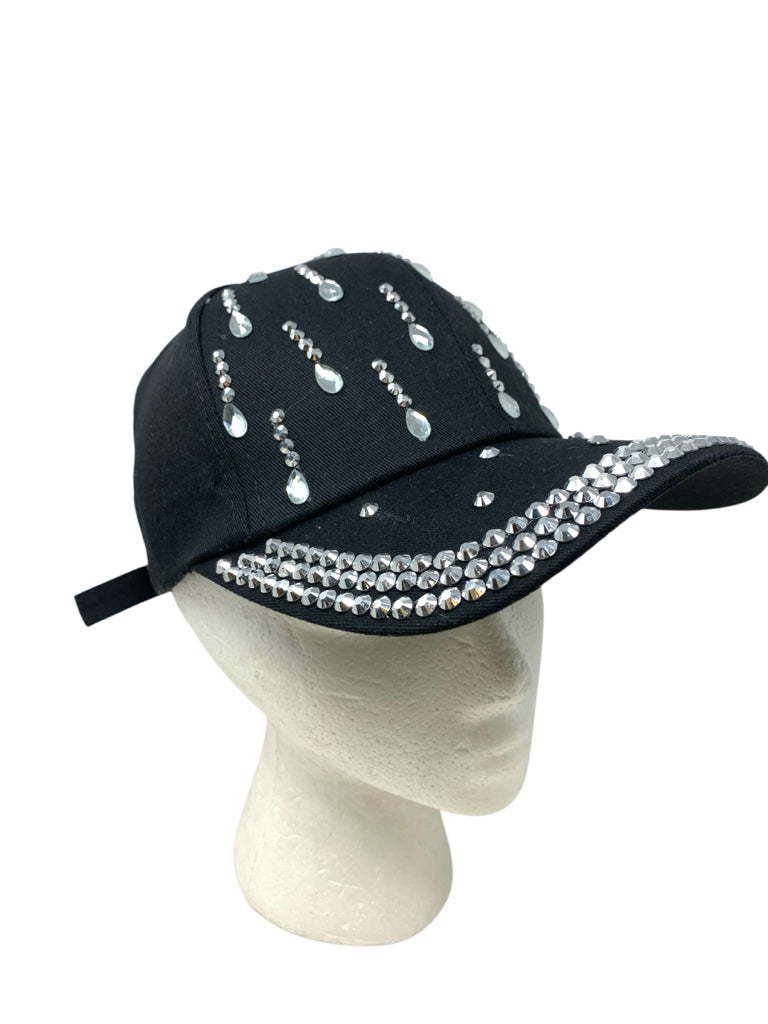 ADULT HAT W