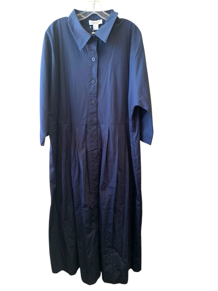 REFINITY  large DRESS W