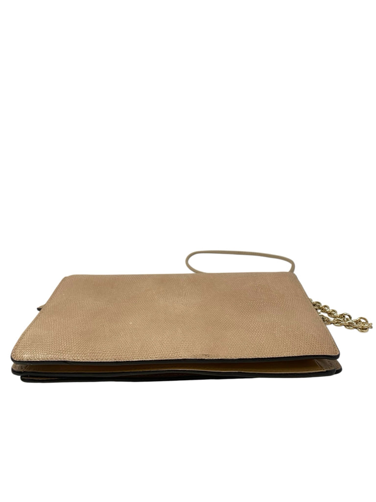 COACH  medium PURSE W