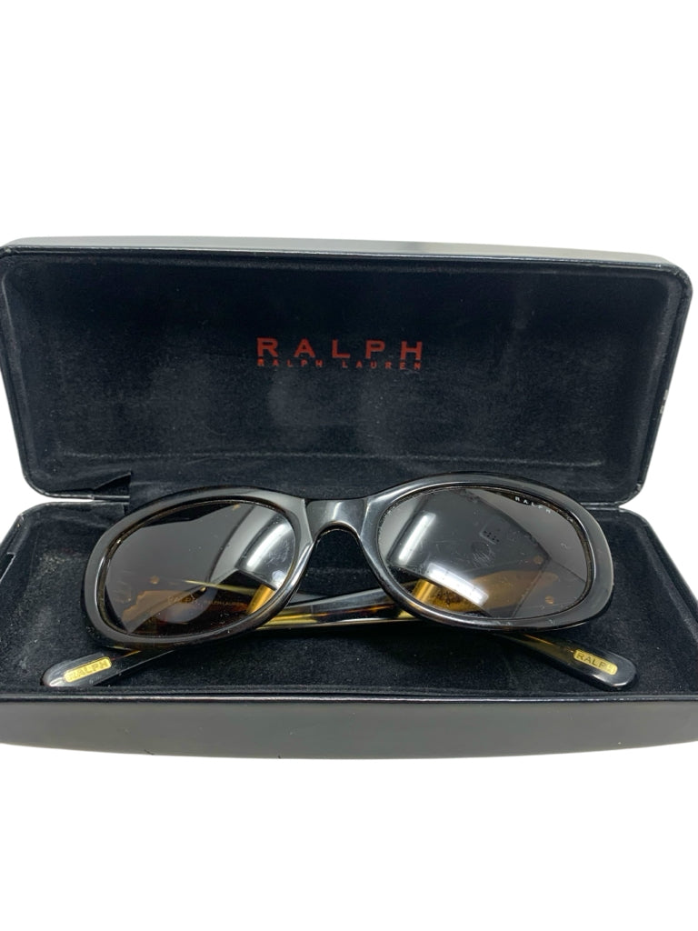 RALPH LAUREN  ADULT SUNGLASSES