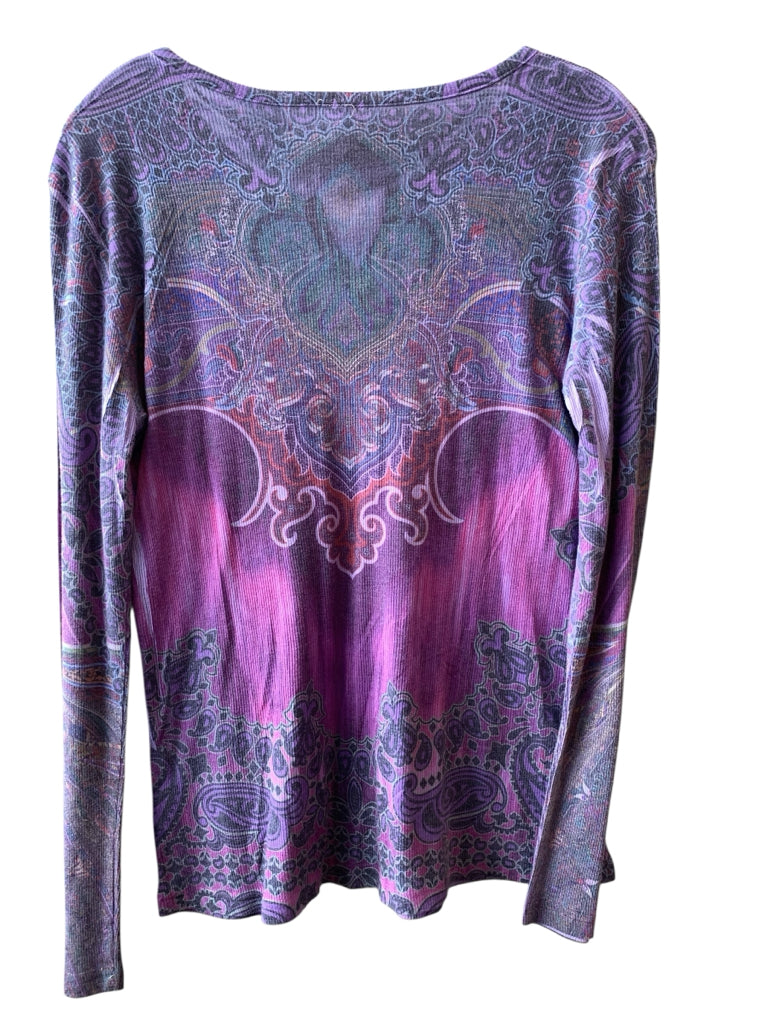 KIARA  medium TOP W