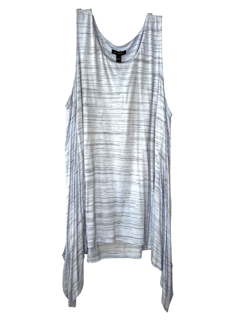 H by HALSTON Size xL TOP W