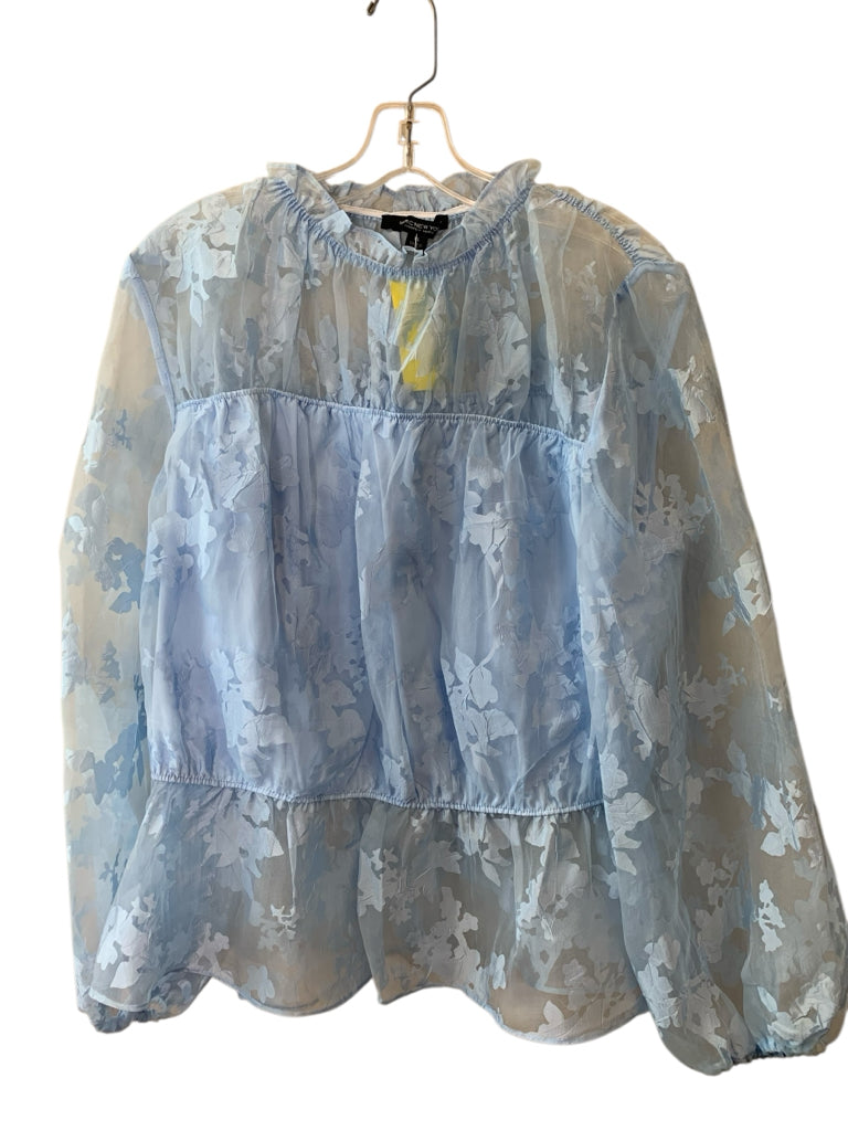 MARC NEW YORK  xL TOP  W