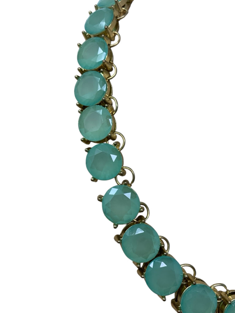 NECKLACE W