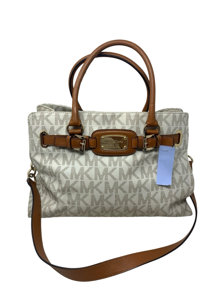 MICHAEL KORS  m/L PURSE W