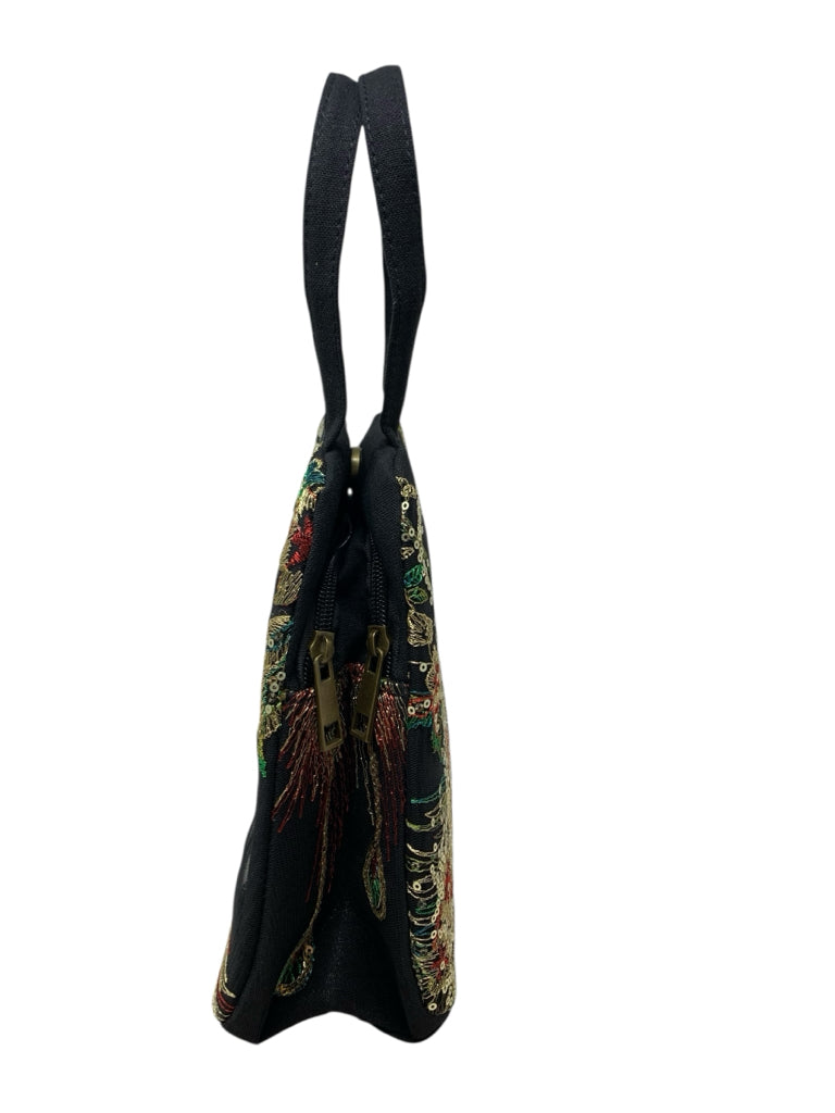 s/M HAND BAG