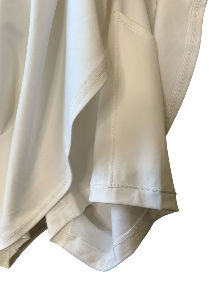 ALL IN MOTION  large DRESS W