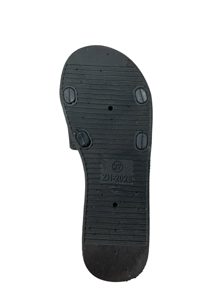 BLUE  6 SLIDE W