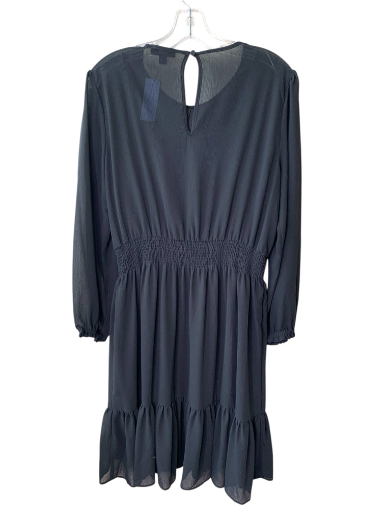 J CREW  medium DRESS W