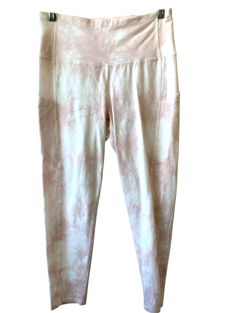 MARC NEW YORK  medium GYM W