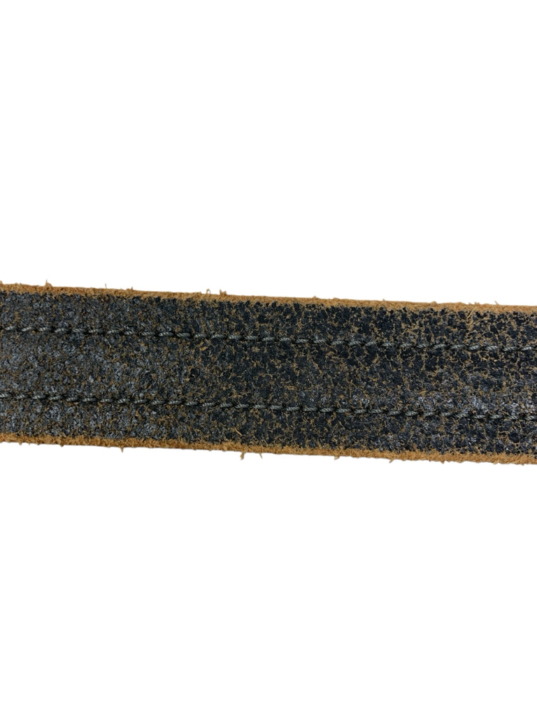 AMANDA SMITH  medium BELT W