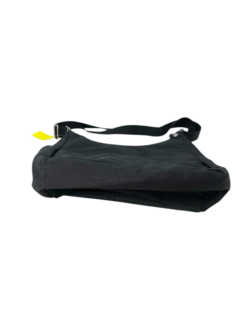 BAGGALLINI  m/L PURSE W